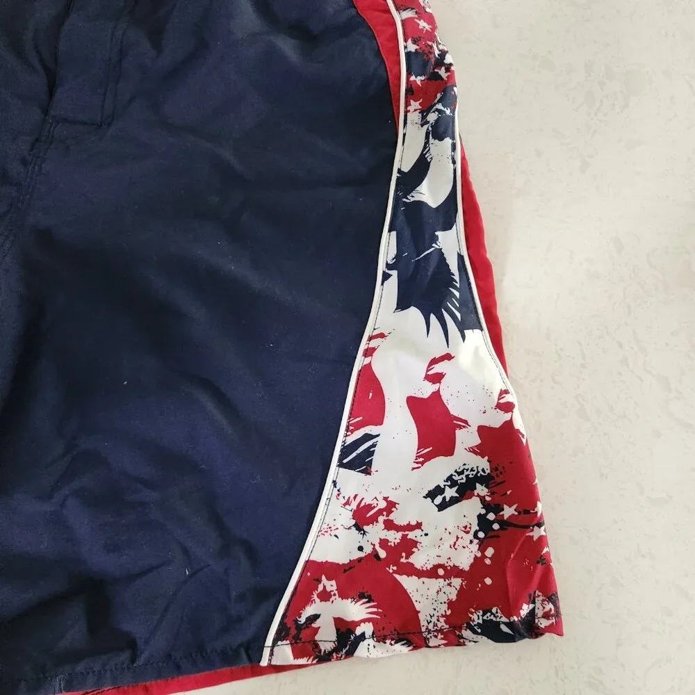 Old Navy old navy